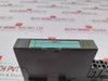Siemens Simatic S7 6Es7 131-4Bd00-0Aa0 Digital Input Module 6Es7 193-4Cb30-0Aa0