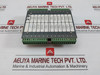 Praxis 98.6.032.702 I/O Module