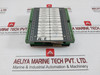 Praxis 98.6.032.702 I/O Module