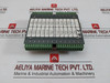 Praxis 98.6.032.702 I/O Module