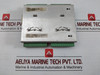Praxis 98.6.032.702 I/O Module