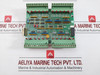 Praxis 98.6.032.702 I/O Module