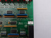 Praxis 98.6.032.702 I/O Module