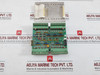 Praxis 98.6.032.702 I/O Module