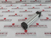 Parker P1D-s032Ms-0125 Pneumatic Cylinder 10 Bar