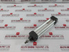 Parker P1D-s032Ms-0125 Pneumatic Cylinder 10 Bar