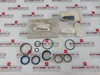 Aker Ba0060613 Seal Kit For Hydraulic Cylinder 7750000 775-90008 3 Oh C026B - New