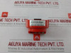 Honeywell 50086421-003 Stt850 Hart Smartline Temperature Transmitter R2.000100