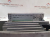 Siemens Sipart Dr20 Controller C73451-a3000-c10 (Not Working)