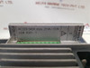 Siemens Sipart Dr20 Controller C73451-a3000-c10 (Not Working)