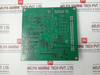 Sea Recovery 8596800005 R.O.System Controller Pcb 3131320800-pcb 12V Dc Rev C