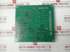 Sea Recovery 8596800005 R.O.System Controller Pcb 3131320800-pcb 12V Dc Rev C