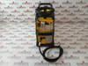 Esab Emp 215Ic Tig Welding Machine 120 Vac/230 Vac Ip23S 2-mt