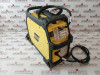 Esab Emp 215Ic Multiprocess Welding Machine Rev-01 Ip23S (Not Working)