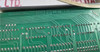 Bhel Un0662 Printed Circuit Board 69203Nb1Aa1A