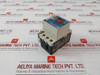 Telemecanique Gv1-m10 Motor Protector 660V 6A 250V Ic 5Ka 600V