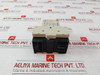 Telemecanique Gv1-m06 Molded Case Circuit Breaker 660V 6A 250V Ic 1,5Ka 600V