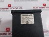 Osaka Ot96 4Dr Transformer Control Unit 230 Vac 24V Ac
