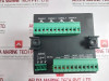 Osaka Ot96 4Dr Transformer Control Unit 230 Vac 24V Ac