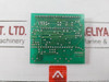 Norcontrol Nn-832.2 Analog Input Adaptor He-220293 E