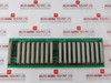 Bhel Uns 3603 Backplane Pcb Card 69203Dy1Aa1A