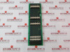 Bhel Uns 3603 Backplane Pcb Card 69203Dy1Aa1A