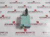 Ty25-02.300024-80 24V 60W Kpm Combined Relay ~220V 50Hz 300Va