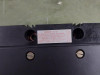 Terasaki Electric Tembreak Tl-800F Circuit Breaker Ac690V 60Hz