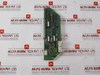 Norcontrol Na1105.1 Interf Dual Port Memory Ha332668A/A/A Au-012