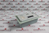 Tokyo Kelki Ledic Dgr-11 Digital Repeater Ac 220V