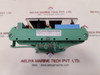 Stn atlas rm401 control module