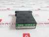 Toyo Electronics Sam-m24A-2 Annunciator Module (Minor Housing Damage)
