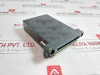 Toyo Electronics Sam-m24A-2 Annunciator Module (Minor Housing Damage)