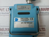 Druck Dpi 705 Digital Pressure Indicator 2 Bar G Max Press. 2 X Fs (Not Working)