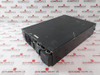 Apc Surtd3000Xli High Density Double-conversion Online Ups System (Not Working)