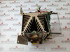 Integrated Power Systems 018-006879 Type E Field Supply Hed Module