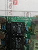 Integrated Power Systems 018-006879 Type E Field Supply Hed Module