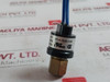 Vinayak Yk-a-25/50-1/4F Low Pressure Switch 25 Psi 50 Psi