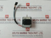 Applied Motion Products Ht17-168-001 Stepper Motor Dc 4V 1.2A/Փ 3.3Ω 200S/R