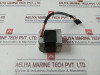 Applied Motion Products Ht17-168-001 Stepper Motor Dc 4V 1.2A/Փ 3.3Ω 200S/R