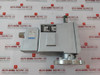 Tokyo Keiso Ep-am-1746 Flowmeter F07-106175-3 30Vdc 0.1A -10~60 C 3 Bar 0.1-1