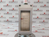 Tokyo Keiso Ep-am-1746 Flowmeter F07-106175-3 30Vdc 0.1A -10~60 C 3 Bar 0.1-1