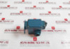 Amot Controls 4140Ck1H11Aa0-ee Pressure Switch 0.28-3.72 Bar