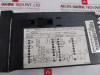 Yamatake-honeywell Sdc200 Temperature Controller Module Ac90-264V 1-5V 4-20Ma