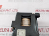 Fuji Electric Src50-2U Auxiliary Relay Sec 50-3Fs 380-400V 01265334F