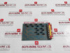 Stein Sohn E 307.2 Printed Circuit Board 48 90 - Used