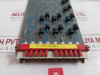 Stein Sohn E 307.2 Printed Circuit Board 48 90 - Used