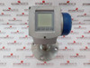 Krohne Optiwave 7300C Non‑Contact Radar Level Transmitter 24Vdc F31772600C