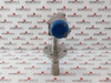 Krohne Optiwave 7300C Non‑Contact Radar Level Transmitter 24Vdc F31772600C