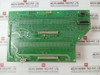 Norcontrol Automation Na1117.1 Motherboard II 94V-0 Ha441724 A He-220293E